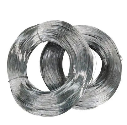 La aleación 400 625 de Inconel 600 Monel no pulverizar el alambre puro del tubo de la placa de la hoja del níquel arrolla la barra de ronda inoxidable del acero de aleación