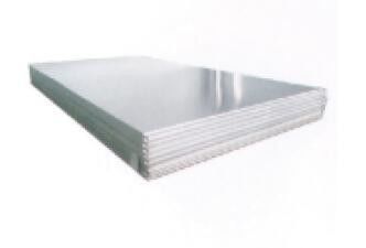 Material redondo Inconel 600/601/602CA/617 del acero con 18% de níquel, 7% de cobalto y 5% de molibdeno de Hastelloy C276 de la aleación de níquel de la barra de la aleación 600