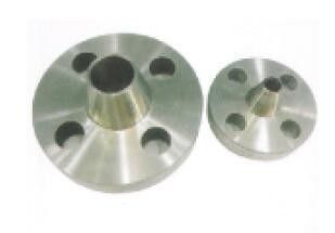 Material redondo Inconel 600/601/602CA/617 del acero con 18% de níquel, 7% de cobalto y 5% de molibdeno de Hastelloy C276 de la aleación de níquel de la barra de la aleación 600