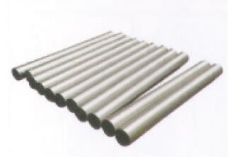 Material redondo Inconel 600/601/602CA/617 del acero con 18% de níquel, 7% de cobalto y 5% de molibdeno de Hastelloy C276 de la aleación de níquel de la barra de la aleación 600