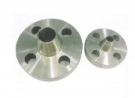 el tubo de Inconel 718 del tubo de 10m m 20m m 30m m Inconel 625 laminó