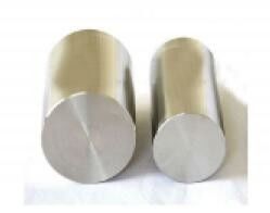el tubo de Inconel 718 del tubo de 10m m 20m m 30m m Inconel 625 laminó