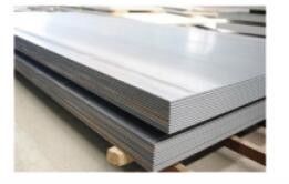 825 Ni en frío laminado en caliente 200 Ni201 de la placa de Incoloy 800