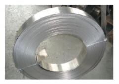 Niquele la aleación Inconel 600 601 625 X750 718 825 la aleación K500 400 C276 C22 de Monel 500 alrededor de la barra Rod Tube Pipe
