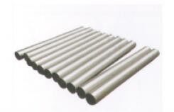 Niquele la aleación Inconel 600 601 625 X750 718 825 la aleación K500 400 C276 C22 de Monel 500 alrededor de la barra Rod Tube Pipe