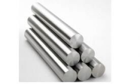 AWS. 5,14 alambre de soldadura de Monel 400 de la soldadura del metal 60 Ernicu-7 Mig 1.2m m