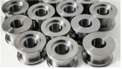 C276 barra redonda 800H 625 del inconel 600 laminados en caliente 601 800 718 níquel 200 201 205