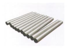 ASTM B564 W.Nr.2.4819 Hastelloy B3 Hastelloy C276 alrededor de la barra