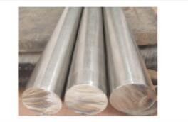 ASTM B564 W.Nr.2.4819 Hastelloy B3 Hastelloy C276 alrededor de la barra