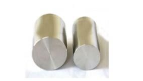 Ronda Hastelloy C276 Rod Hot Drawn de ASTM B564 W.Nr.2.4819