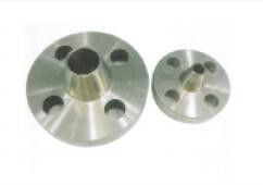 Ronda Hastelloy C276 Rod Hot Drawn de ASTM B564 W.Nr.2.4819