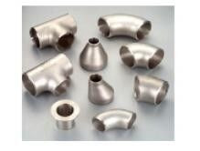 aleación de níquel del titanio B3 de 904L C22 Hastelloy C 276 Monel que suelda con autógena el acero de carbono de cobre de aluminio inoxidable inconsútil