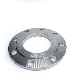 3&quot; reborde ciego de soldadura de la soldadura del zócalo de C276 C22 C2000 B2 B3 C4 G3 G30 G35 Hastelloy X WN RF