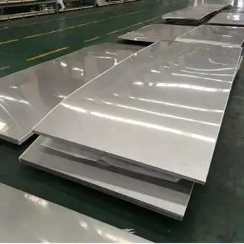 Hoja de la tira de Kovar Alloy Iron Nickel Cobalt FeNi29Co17 4j29