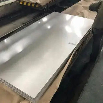 1500m m 2000m m 2500m m Inconel 718 brillantes materiales alisan