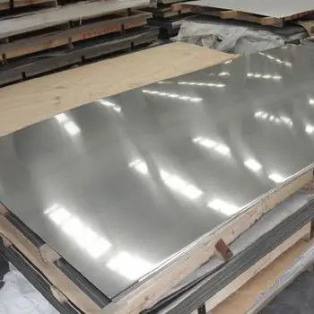 0.1mm-300m m Inconel 718 Hastelloy material C276 C22 Inconel 600 601 617 625 713 725 800 825 Monel 400 K500