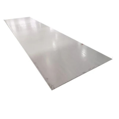 926 800h 825 ninguna 8367 placa de C276 Inconel 800 para el material de construcción