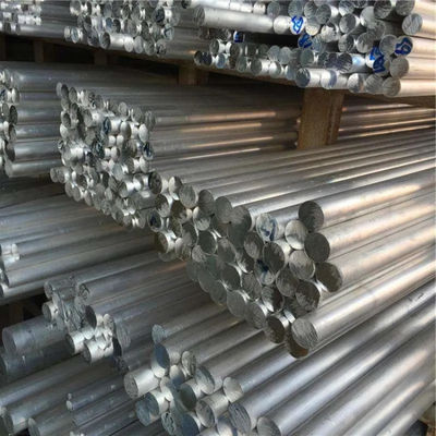 barra redonda C276 Hastelloy del hex. de 0.2-4.5m m 22 2B VAGOS NO.4