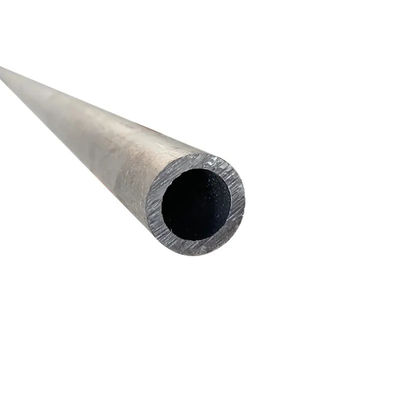 Tubería da alta temperatura inconsútil del tubo B2 B3 C-276 C-4 C-22 C-59 C-2000 G-30 X de Hastelloy C276 de la aleación de níquel