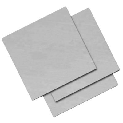 K500 Nitronic 30 60 Hastelloy C 276 C22 Incoloy 800 placa de 625 718 725 Monel