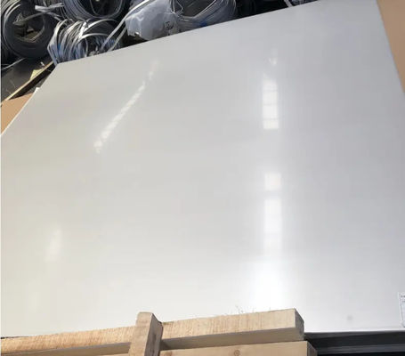 placa Monel K500 Monel de 713C 2,4671 Inconel 400 2,4360 Monel 401