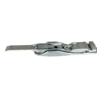 Bisagra de puerta de acero inoxidable del remolque de Van Parts Cargo Truck Container