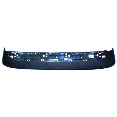 Visera europea de 84014254 de KS del camión accesorios del cuerpo para el tractor para