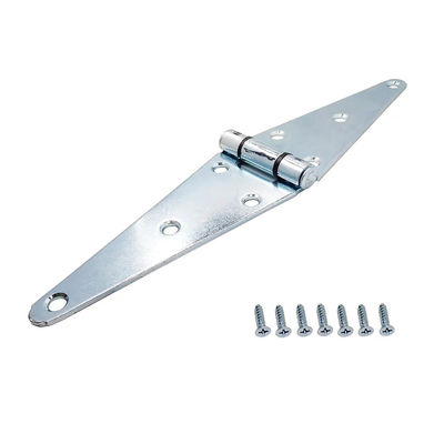 Bisagra sellada manija de Van Truck Body Accessories Trailer